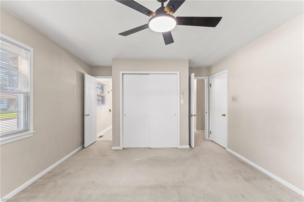 105 Kove Dr Property Photo 18