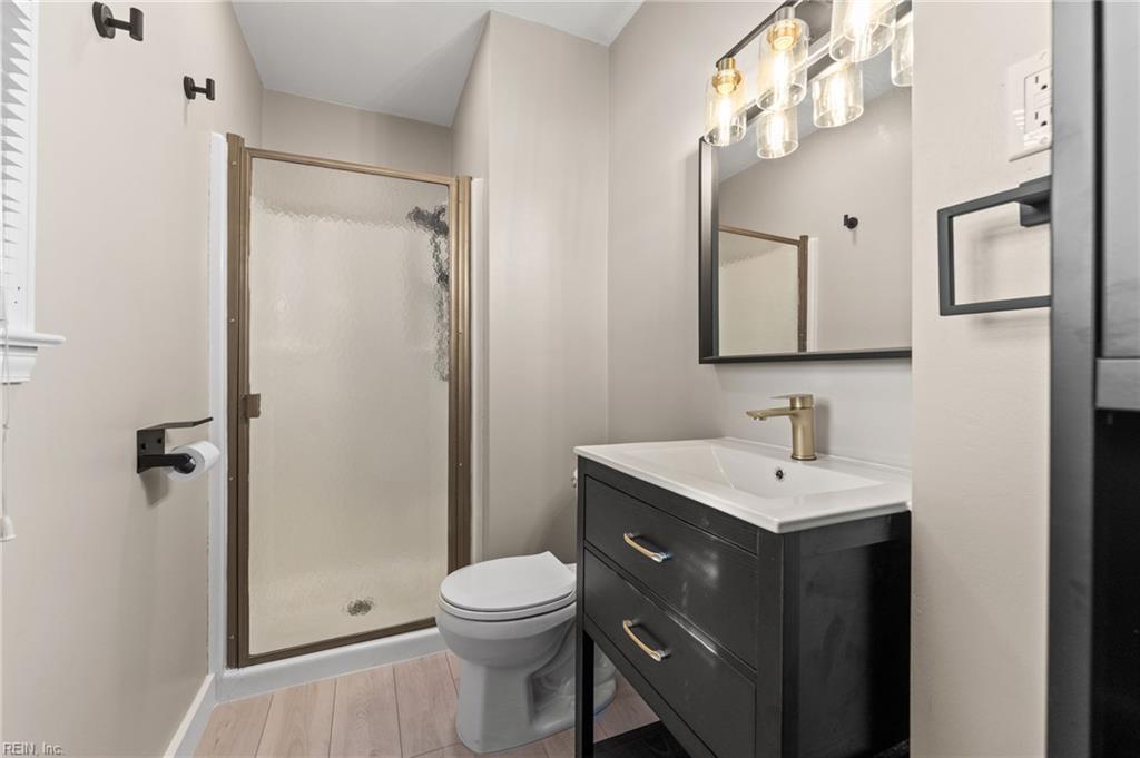 105 Kove Dr Property Photo 19