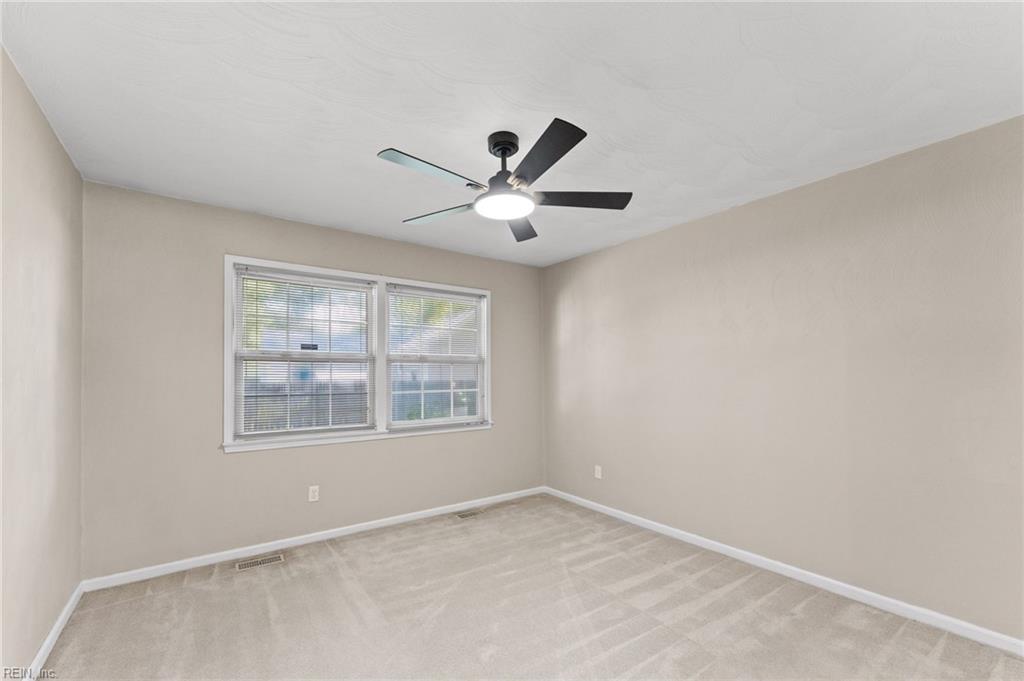 105 Kove Dr Property Photo 20