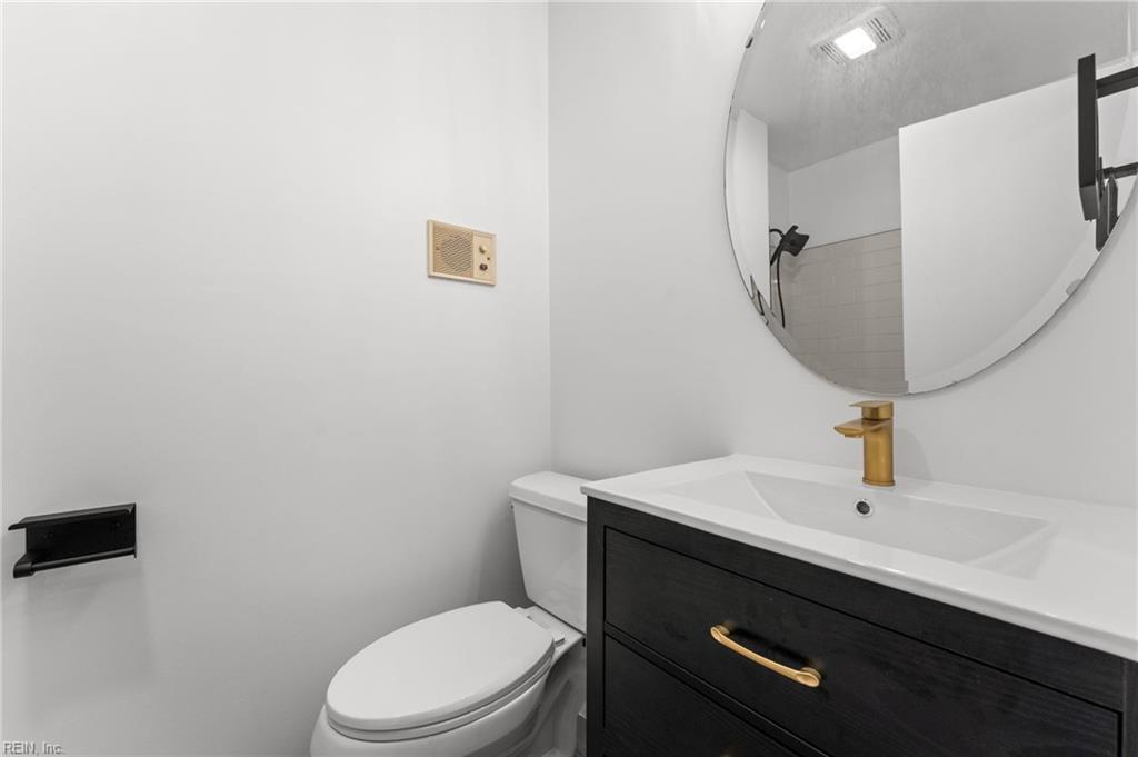 105 Kove Dr Property Photo 21