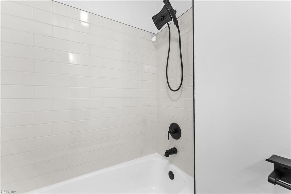 105 Kove Dr Property Photo 22