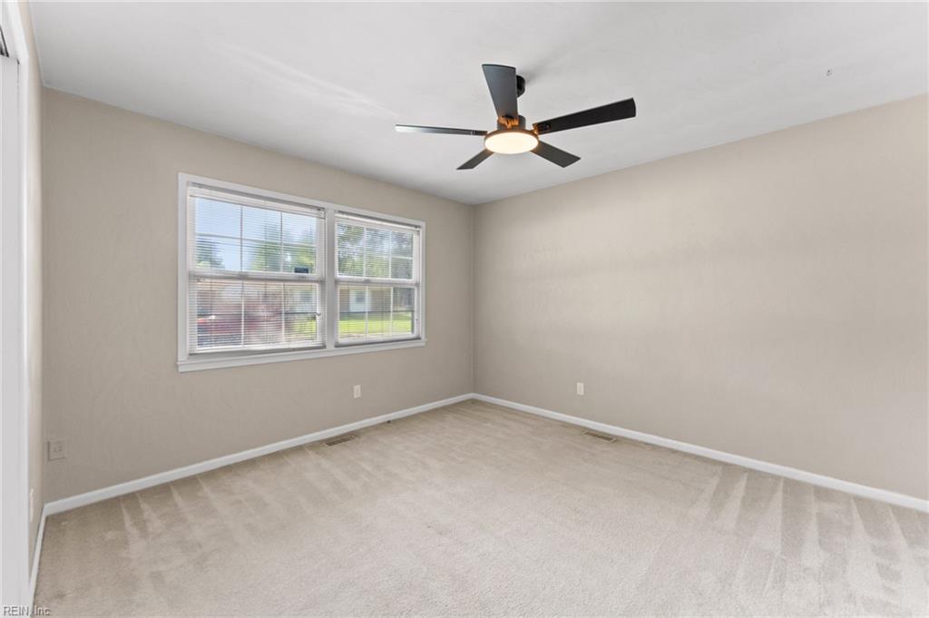 105 Kove Dr Property Photo 23