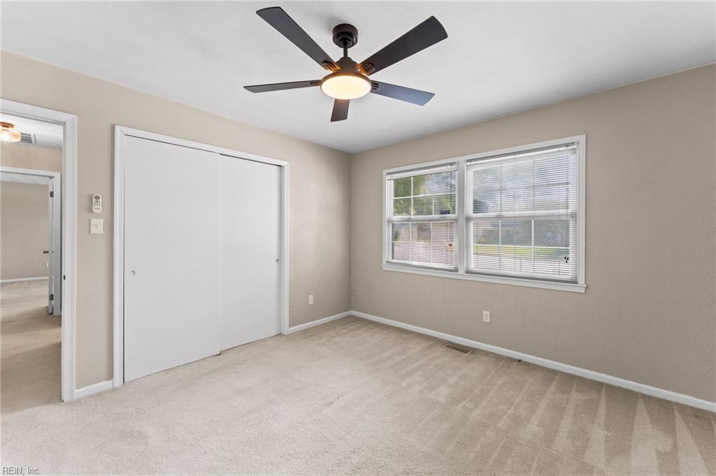 105 Kove Dr Property Photo 24