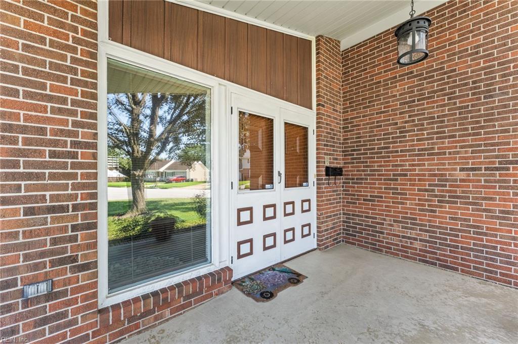 105 Kove Dr Property Photo 25