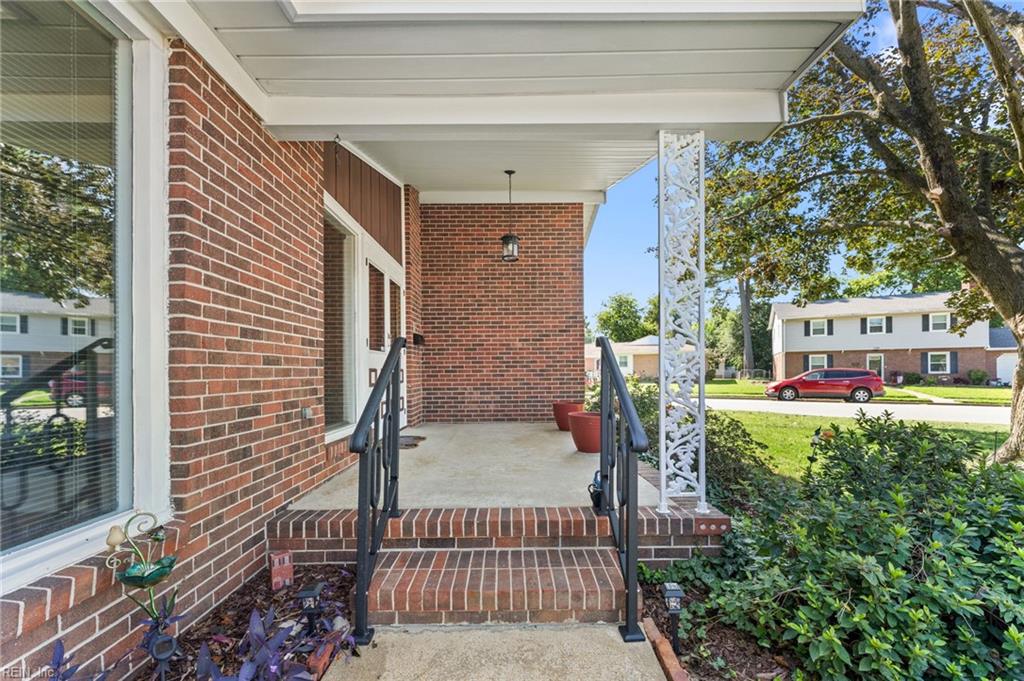 105 Kove Dr Property Photo 26