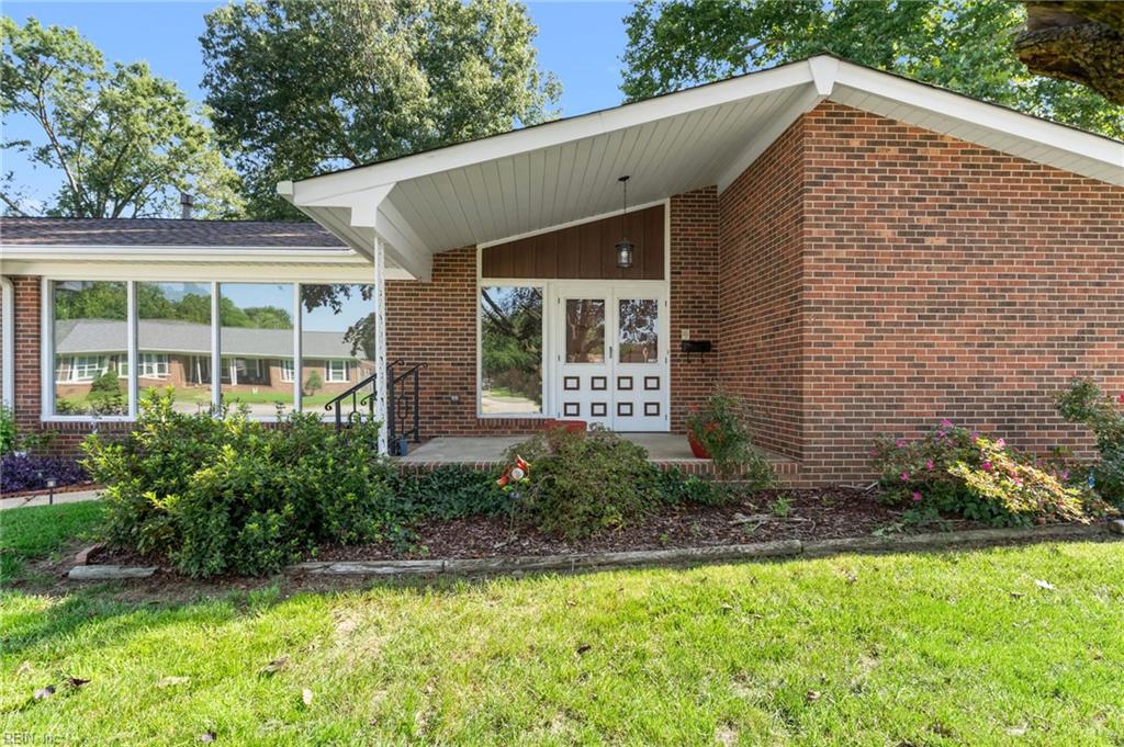 105 Kove Dr Property Photo 27