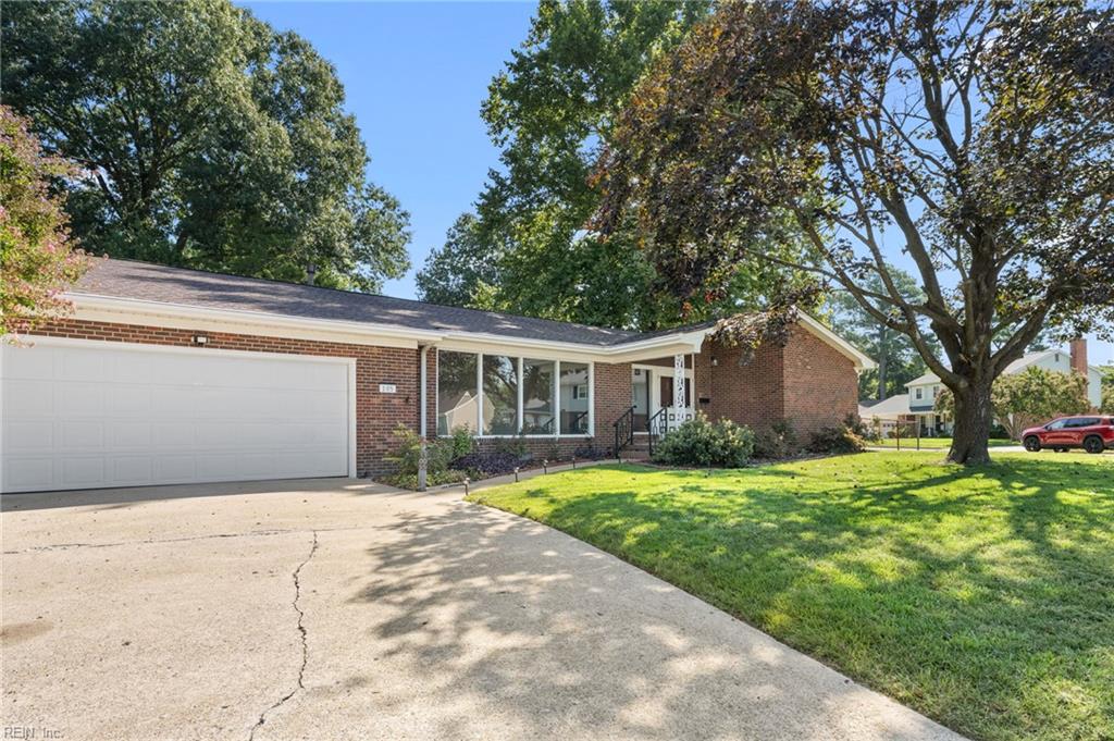 105 Kove Dr Property Photo 28