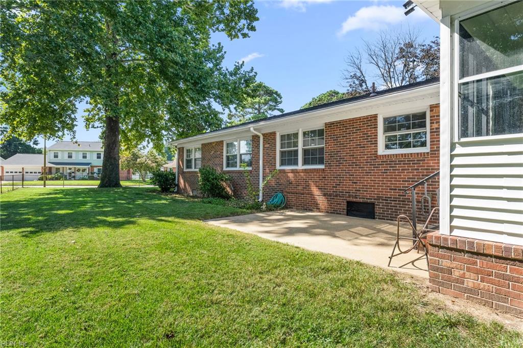 105 Kove Dr Property Photo 29