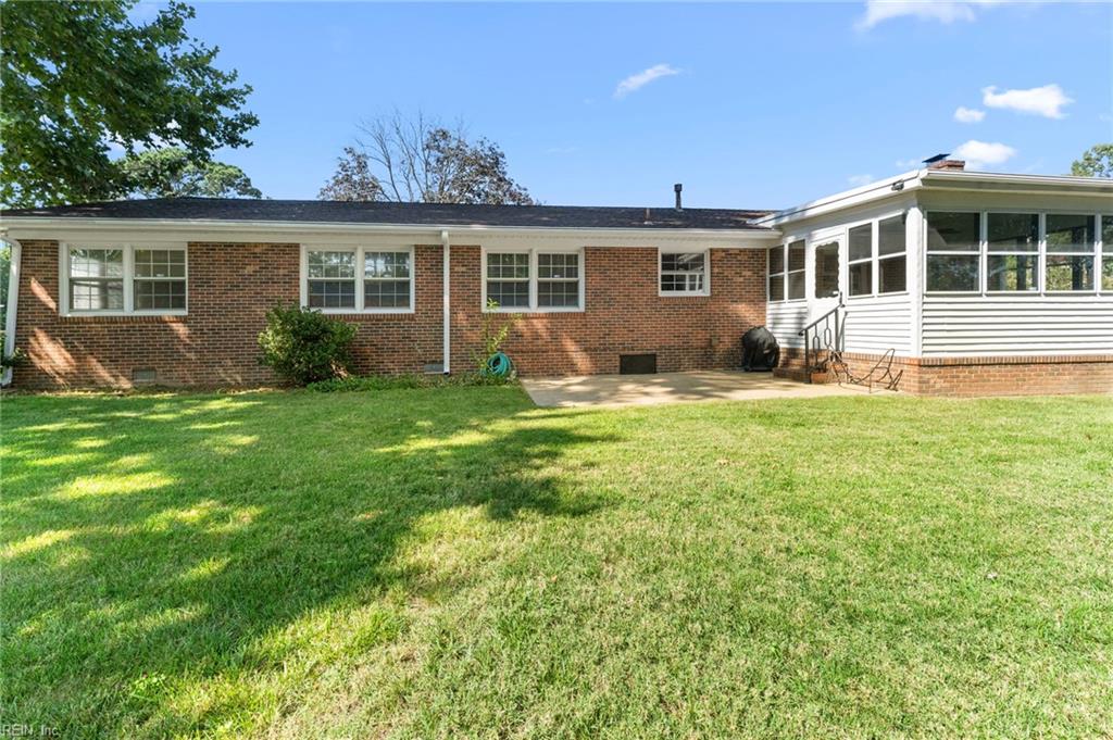 105 Kove Dr Property Photo 30