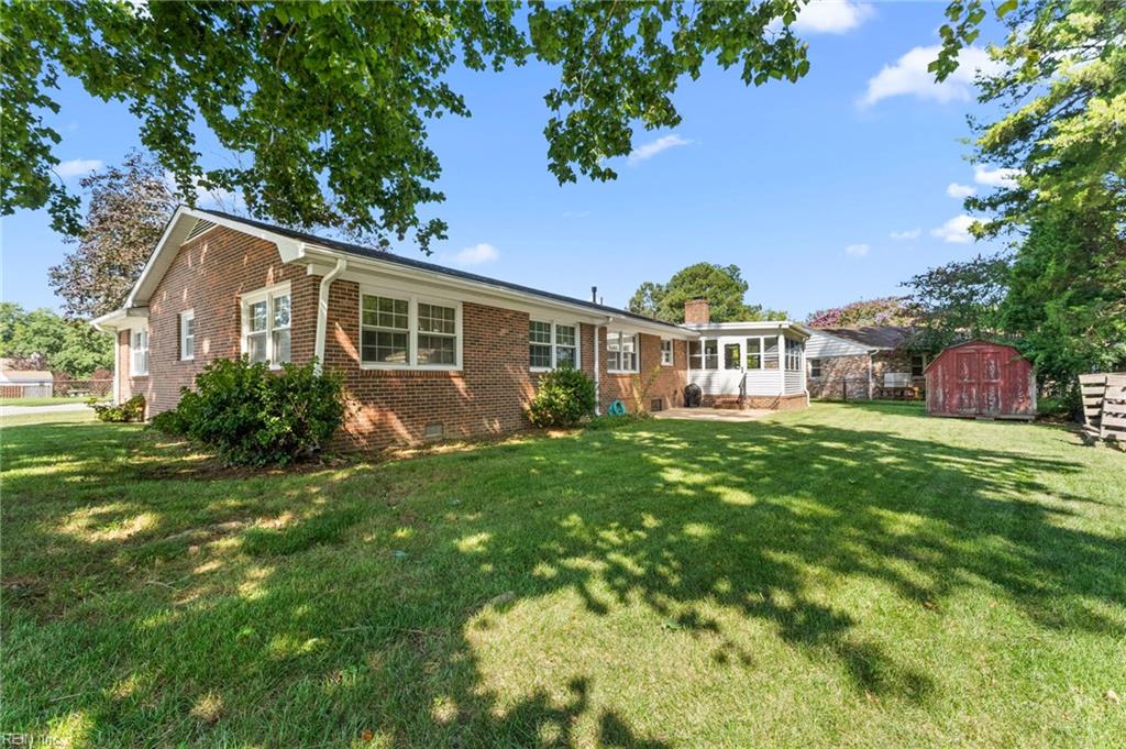 105 Kove Dr Property Photo 31