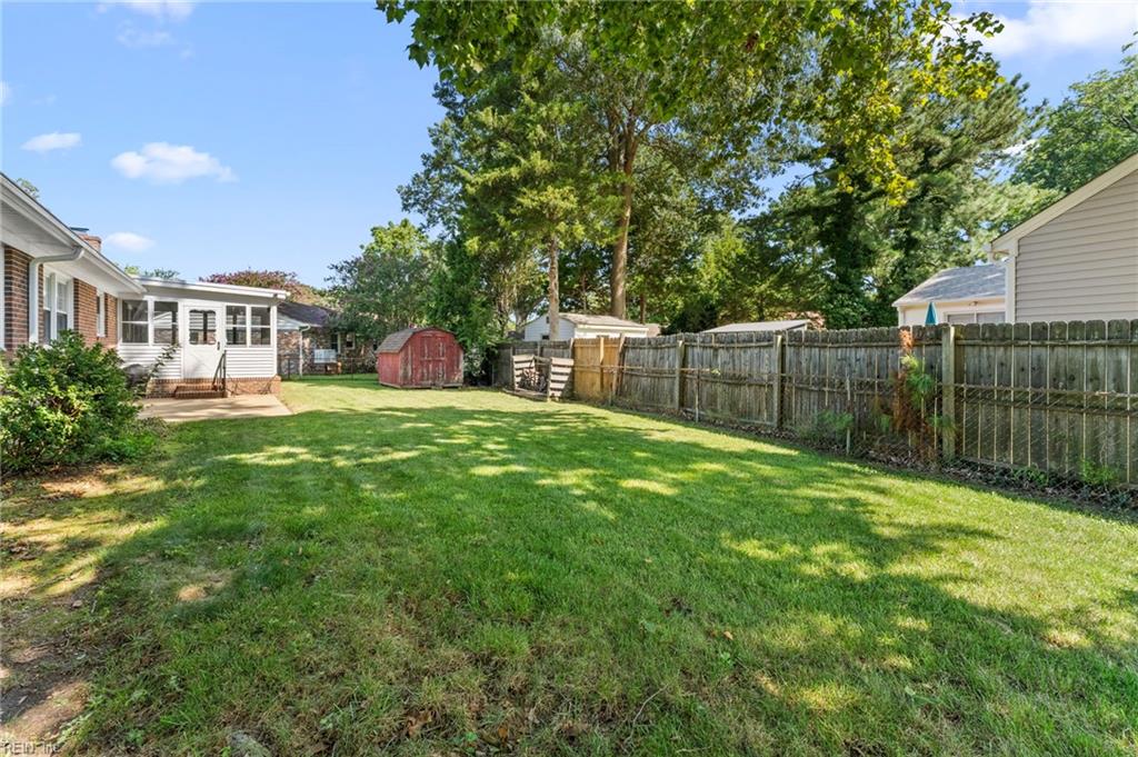 105 Kove Dr Property Photo 32