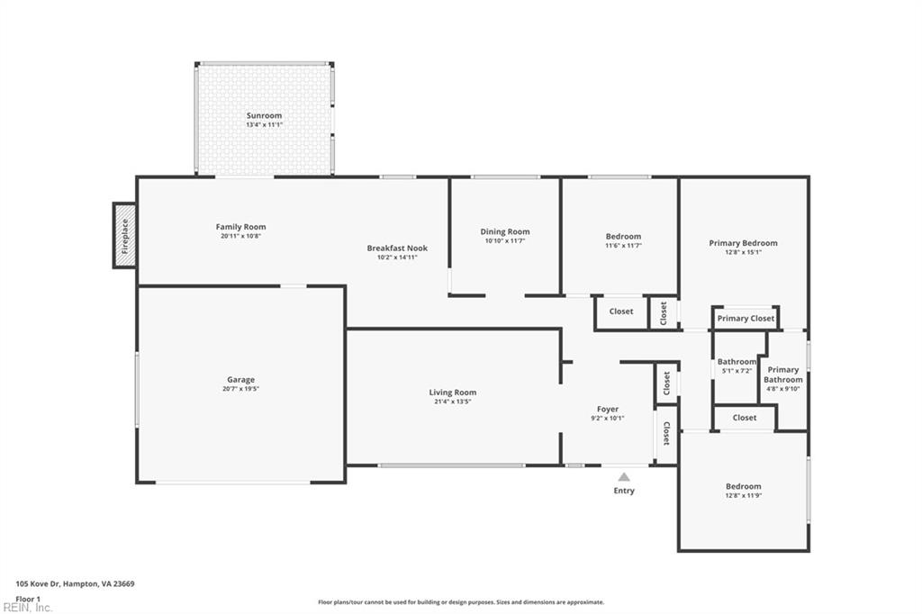 105 Kove Dr Property Photo 33