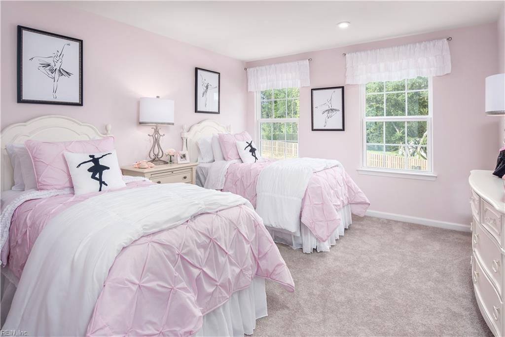 1524 Jimmy Ln Property Photo 3
