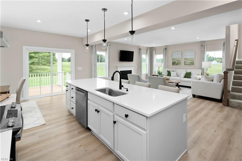1524 Jimmy Ln Property Photo 12