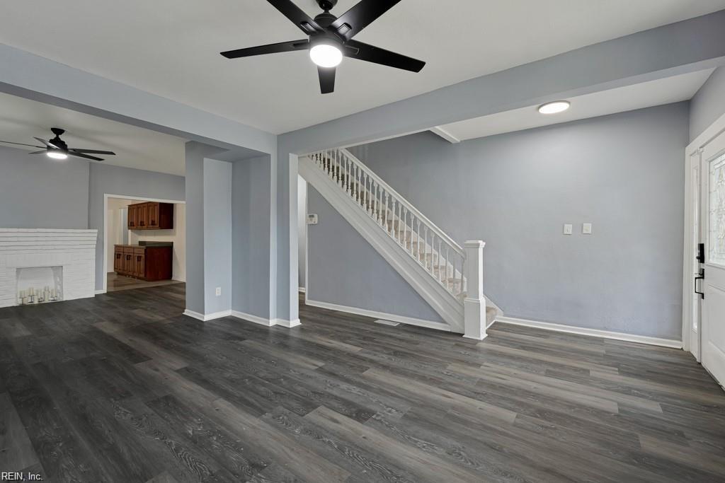 1001 Denhart ST Property Photo 1