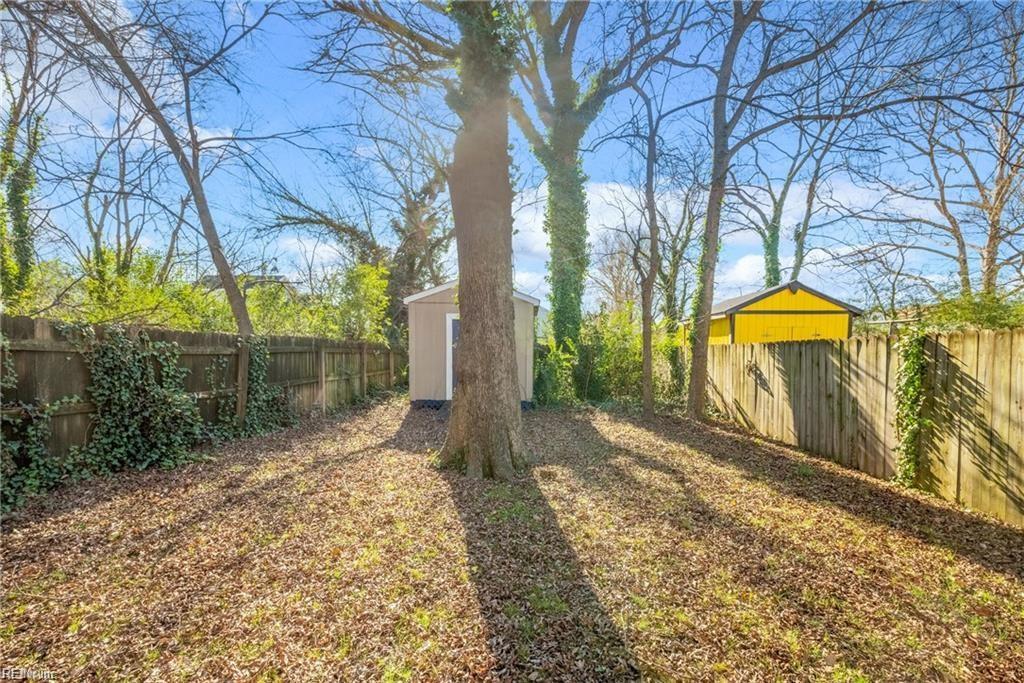 1001 Denhart St Property Photo 19