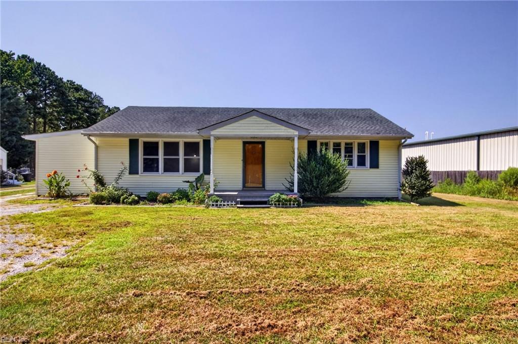 1477 London Bridge Rd Property Photo 1