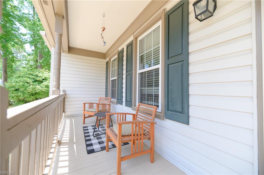 1805 Clearwater Ct Property Photo 2