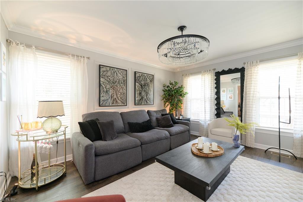 1805 Clearwater Ct Property Photo 8