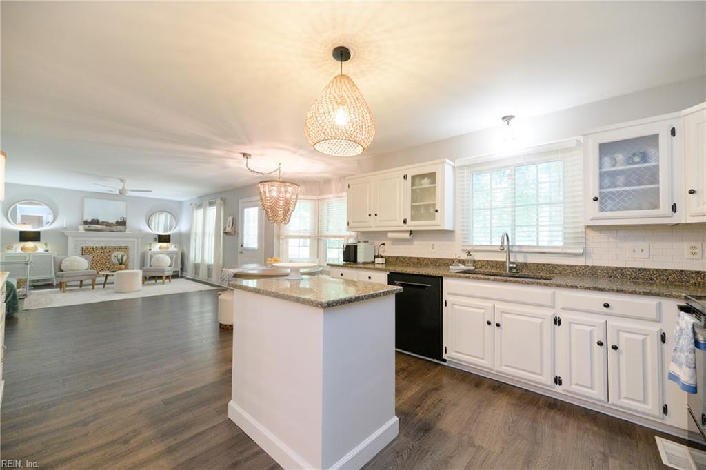 1805 Clearwater Ct Property Photo 11