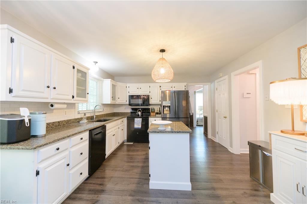 1805 Clearwater Ct Property Photo 12
