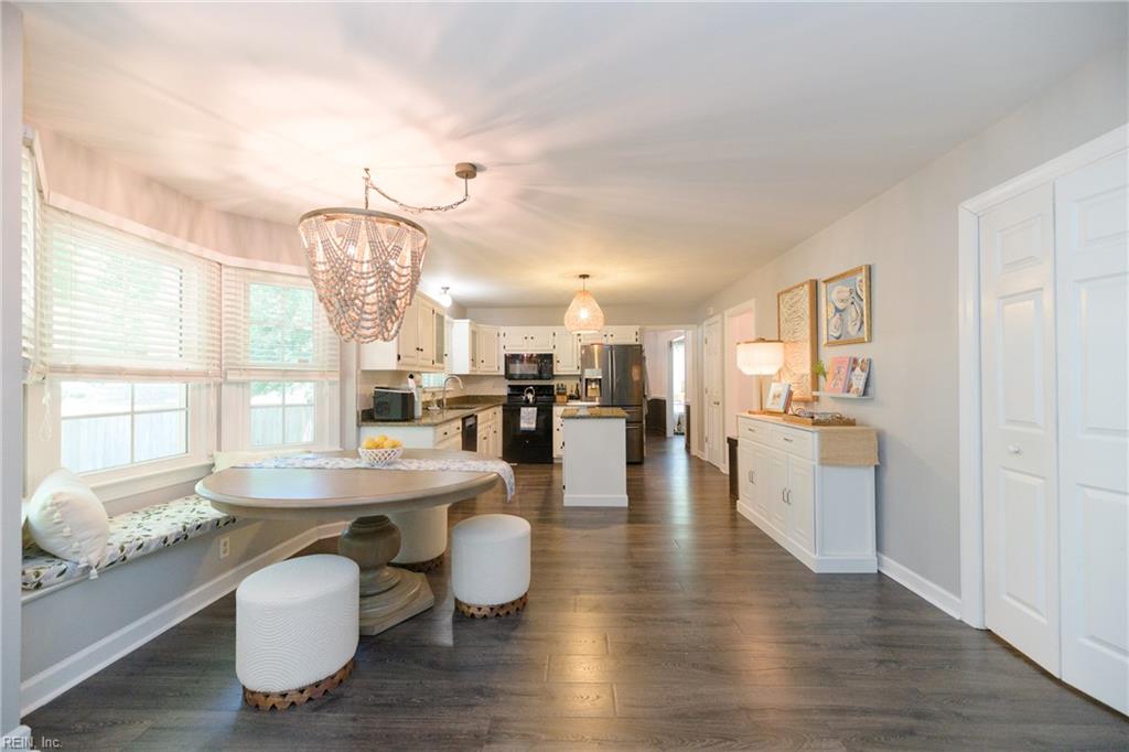 1805 Clearwater Ct Property Photo 13