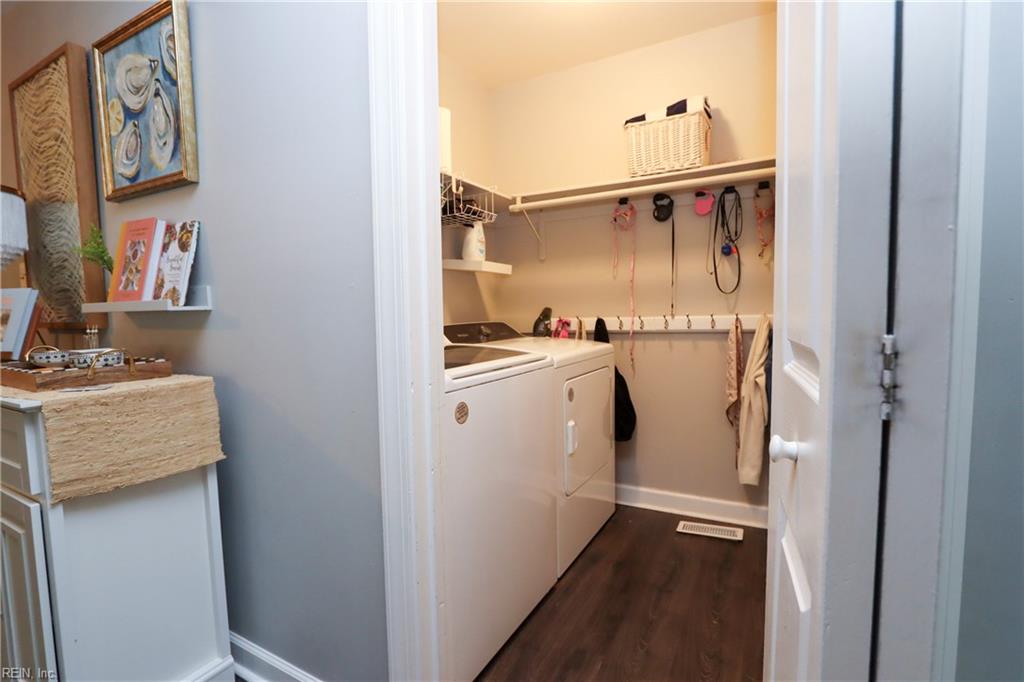 1805 Clearwater Ct Property Photo 14