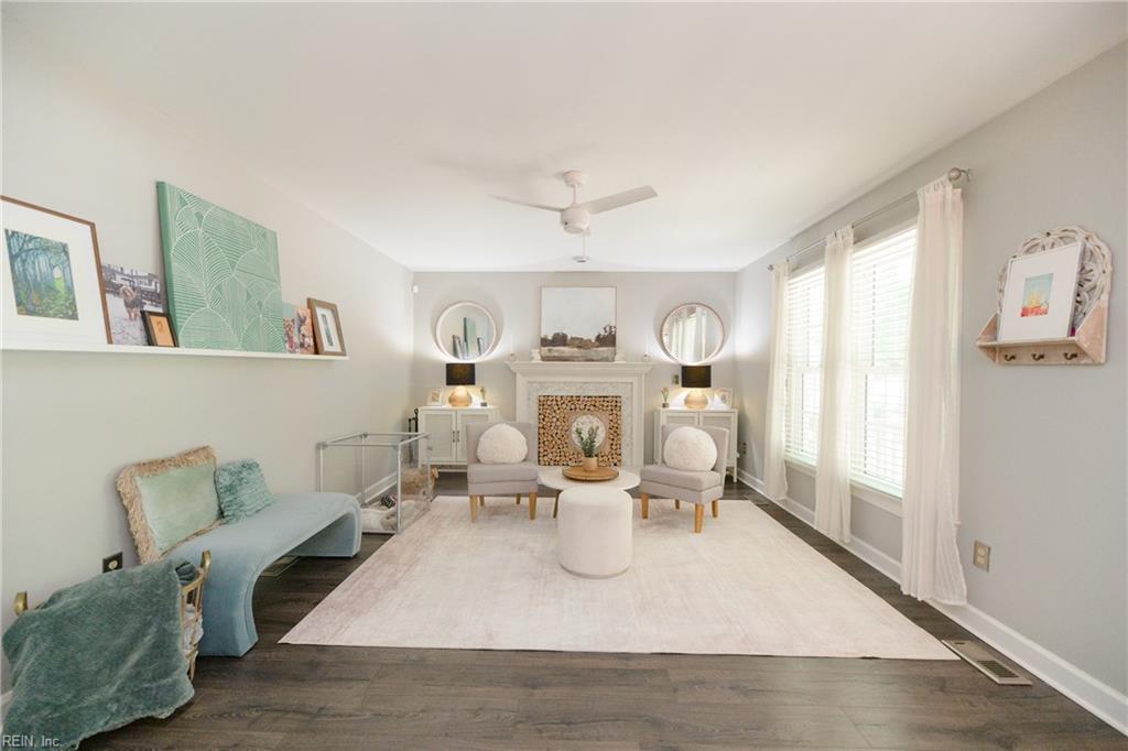 1805 Clearwater Ct Property Photo 16