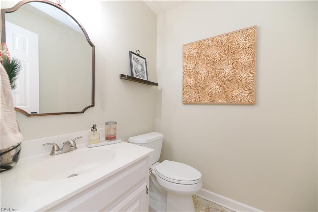 1805 Clearwater Ct Property Photo 17