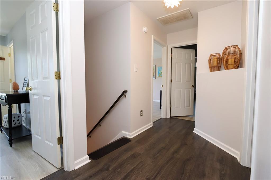 1805 Clearwater Ct Property Photo 18