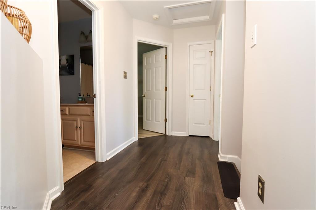 1805 Clearwater Ct Property Photo 19