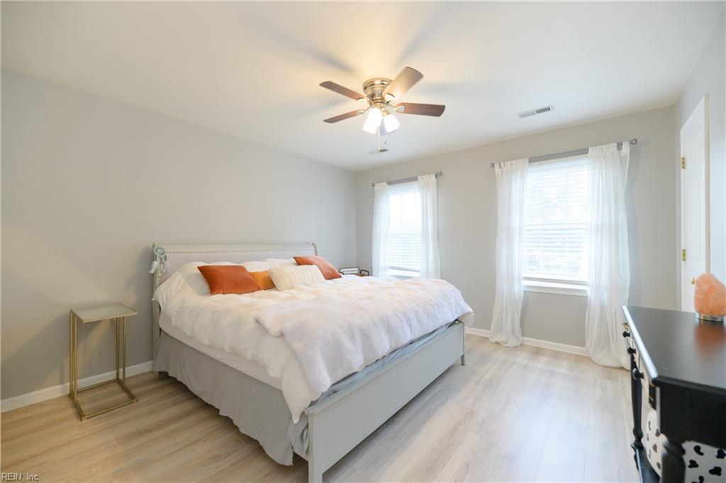 1805 Clearwater Ct Property Photo 26