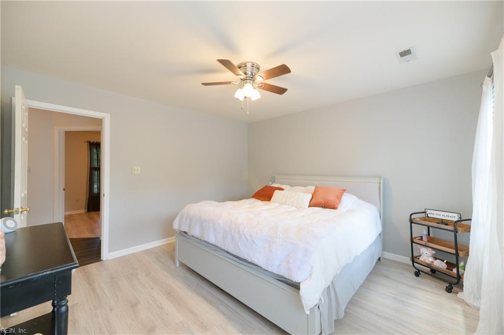 1805 Clearwater Ct Property Photo 27