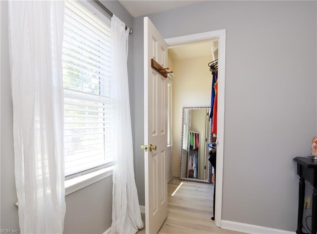 1805 Clearwater Ct Property Photo 28