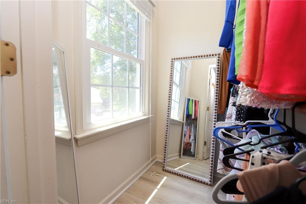 1805 Clearwater Ct Property Photo 29
