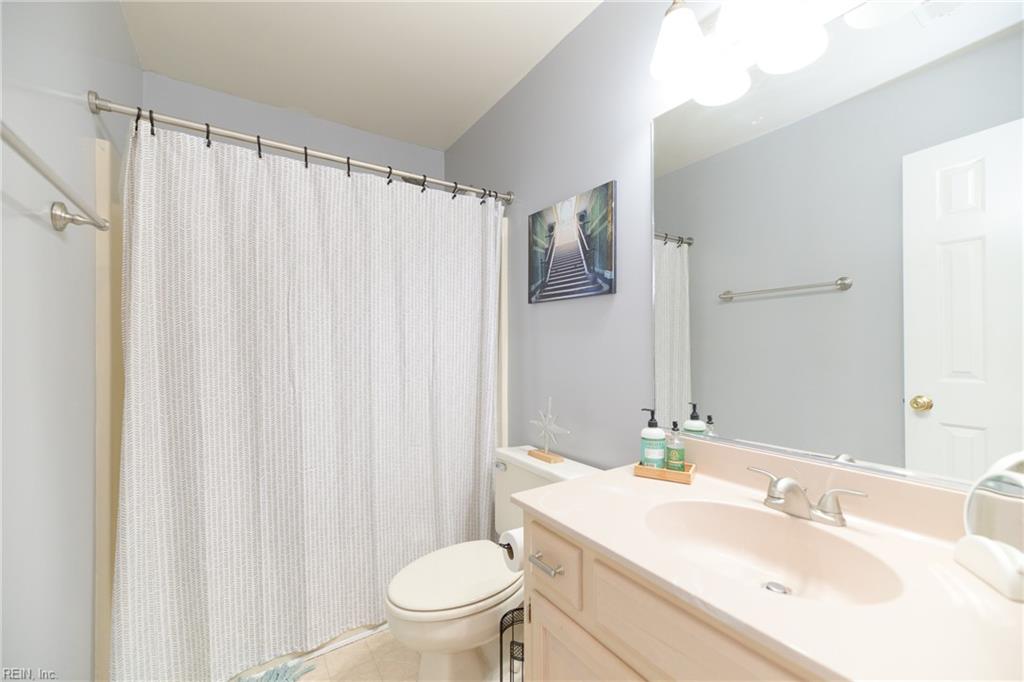1805 Clearwater Ct Property Photo 30