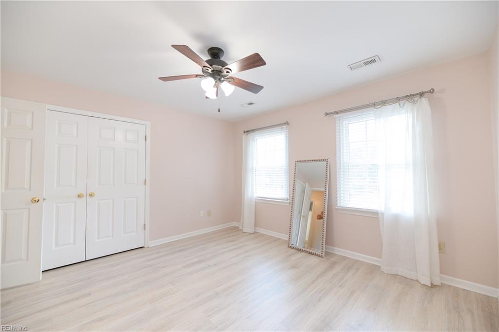 1805 Clearwater Ct Property Photo 31