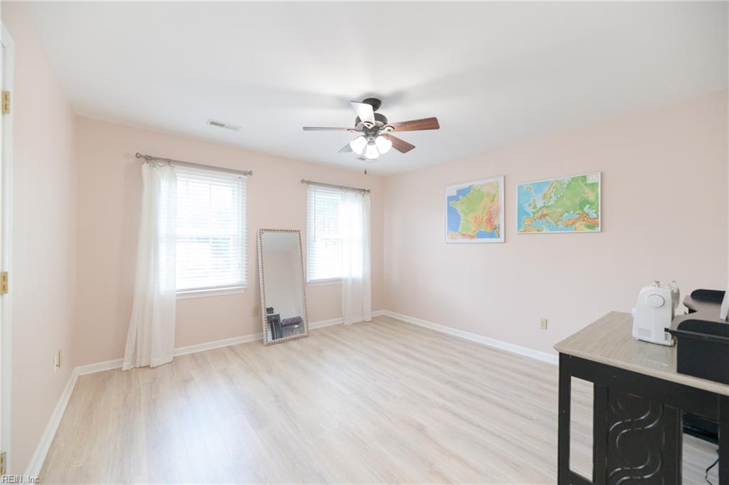 1805 Clearwater Ct Property Photo 32