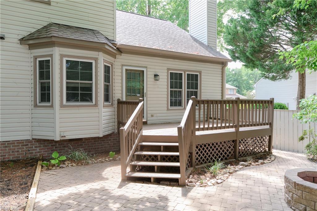 1805 Clearwater Ct Property Photo 35