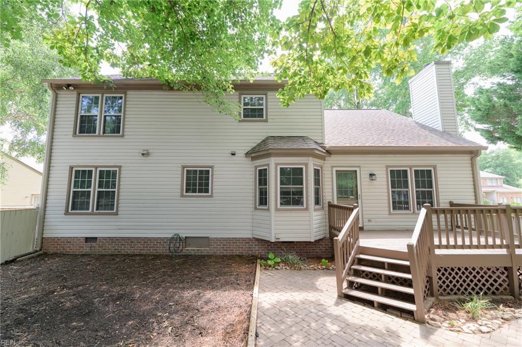 1805 Clearwater Ct Property Photo 36