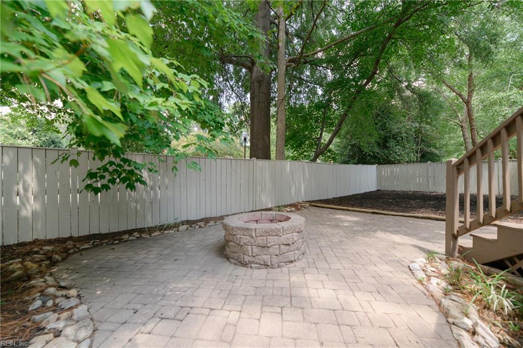 1805 Clearwater Ct Property Photo 37