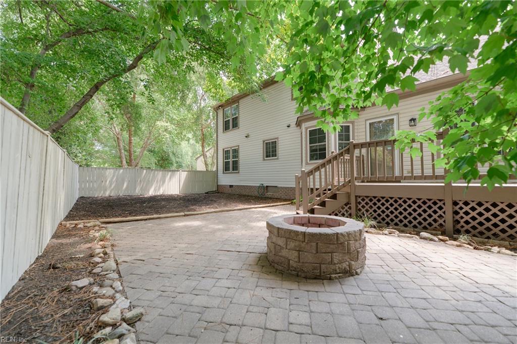 1805 Clearwater Ct Property Photo 38