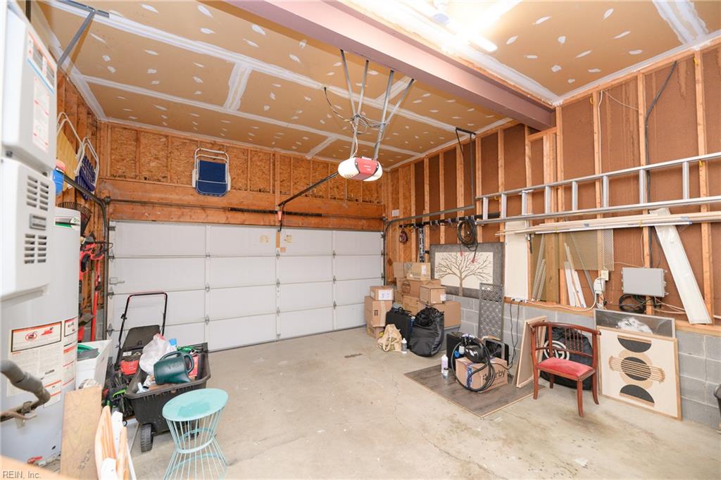 1805 Clearwater Ct Property Photo 39