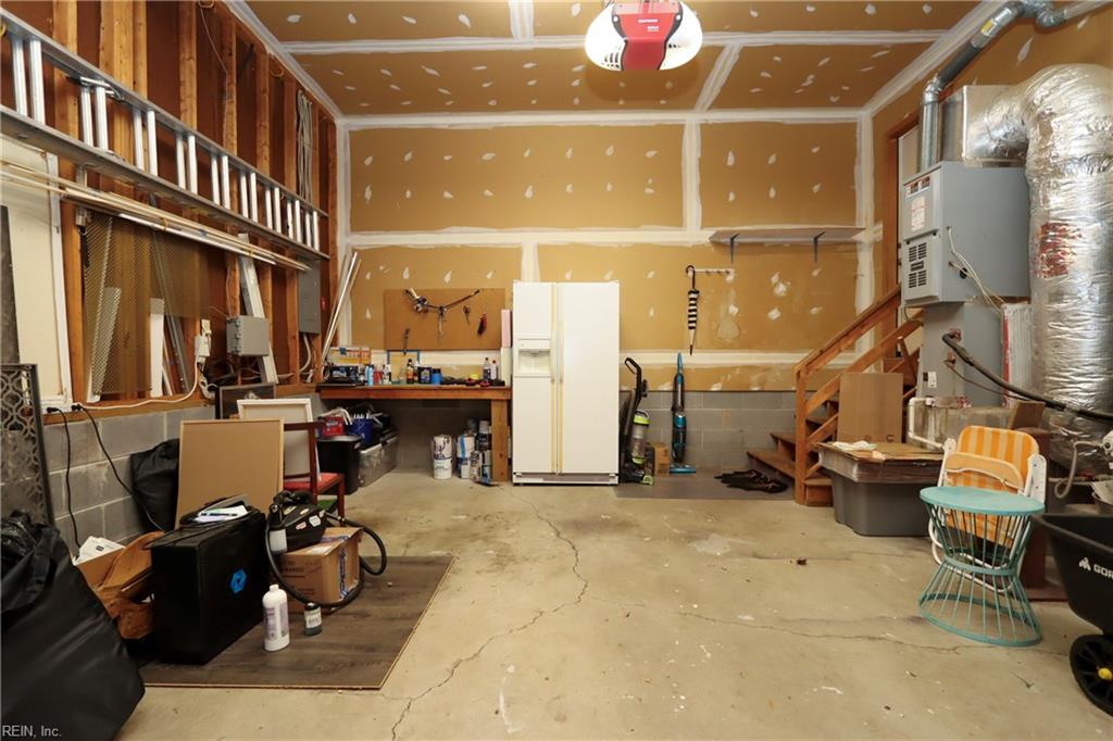 1805 Clearwater Ct Property Photo 40