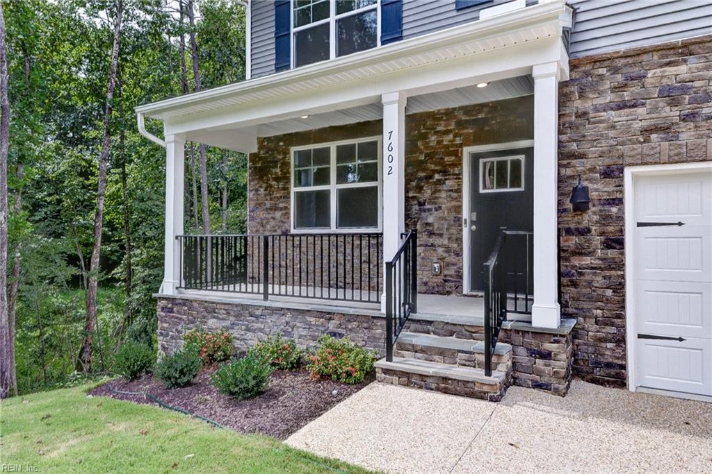 7602 Patriots Way Property Photo 2