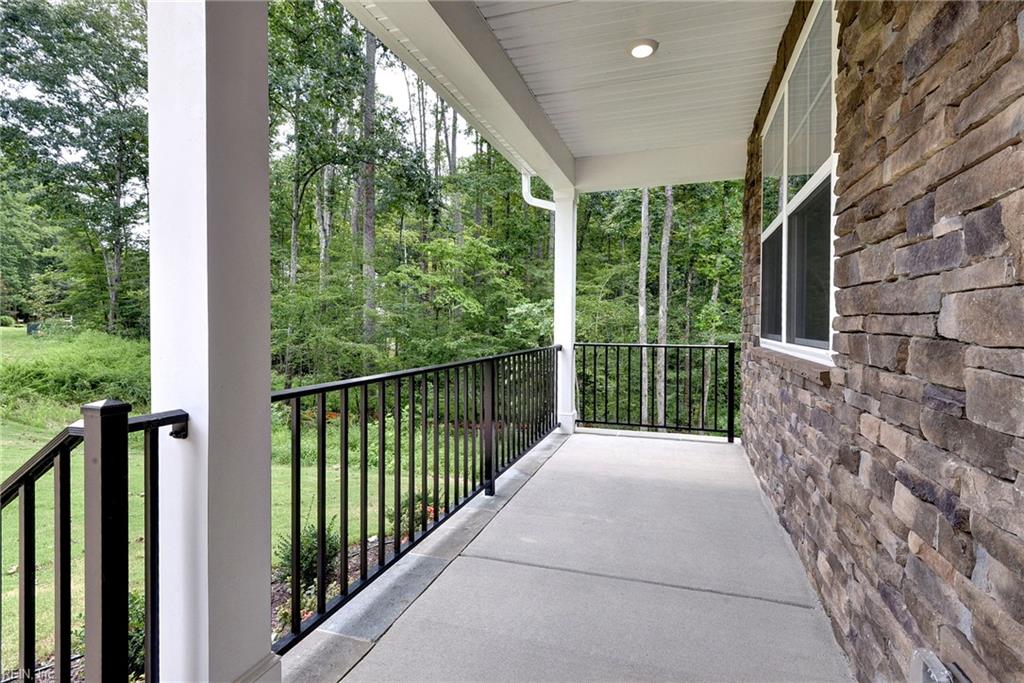 7602 Patriots Way Property Photo 3