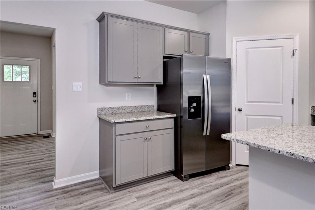 7602 Patriots Way Property Photo 6