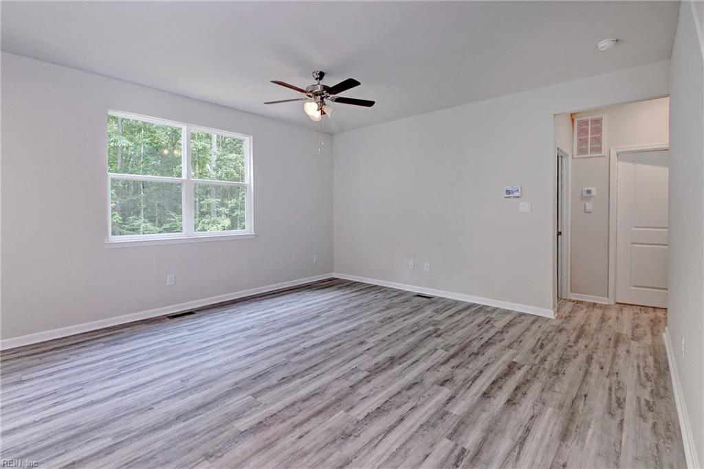 7602 Patriots Way Property Photo 11