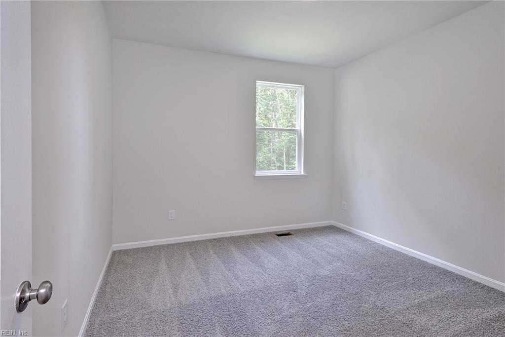 7602 Patriots Way Property Photo 13