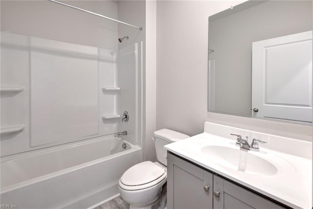7602 Patriots Way Property Photo 14